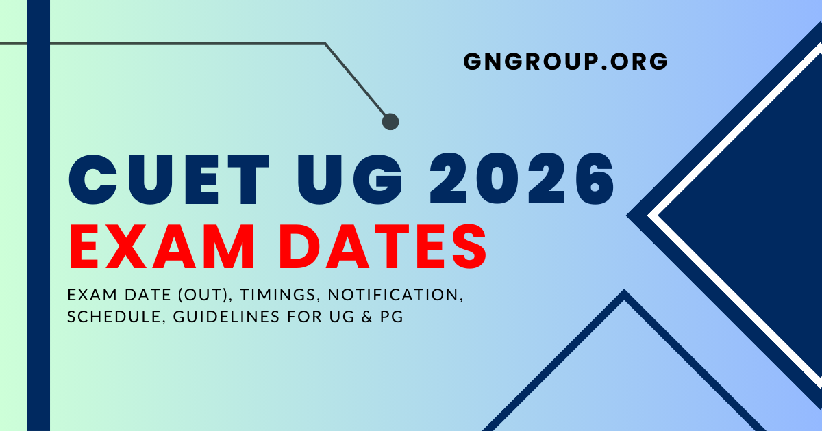 Featured Post Thumbnail